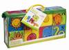 Cliquez pour voir la fiche compl�te
