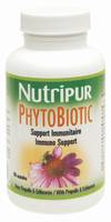 Cliquez pour voir la fiche compl�te