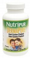 Cliquez pour voir la fiche compl�te