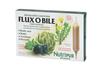 Cliquez pour voir la fiche compl�te
