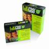 Cliquez pour voir la fiche compl�te