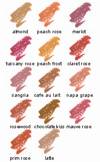Cliquez pour voir la fiche compl�te