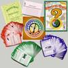 Cliquez pour voir la fiche compl�te