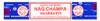 Cliquez pour voir la fiche compl�te