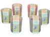 Cliquez pour voir la fiche compl�te